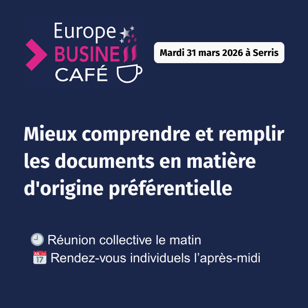 CCI Seine-et-Marne tweet media