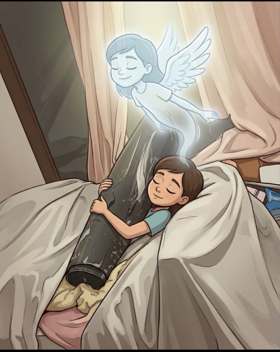 عبدالله نواف الشمري tweet media