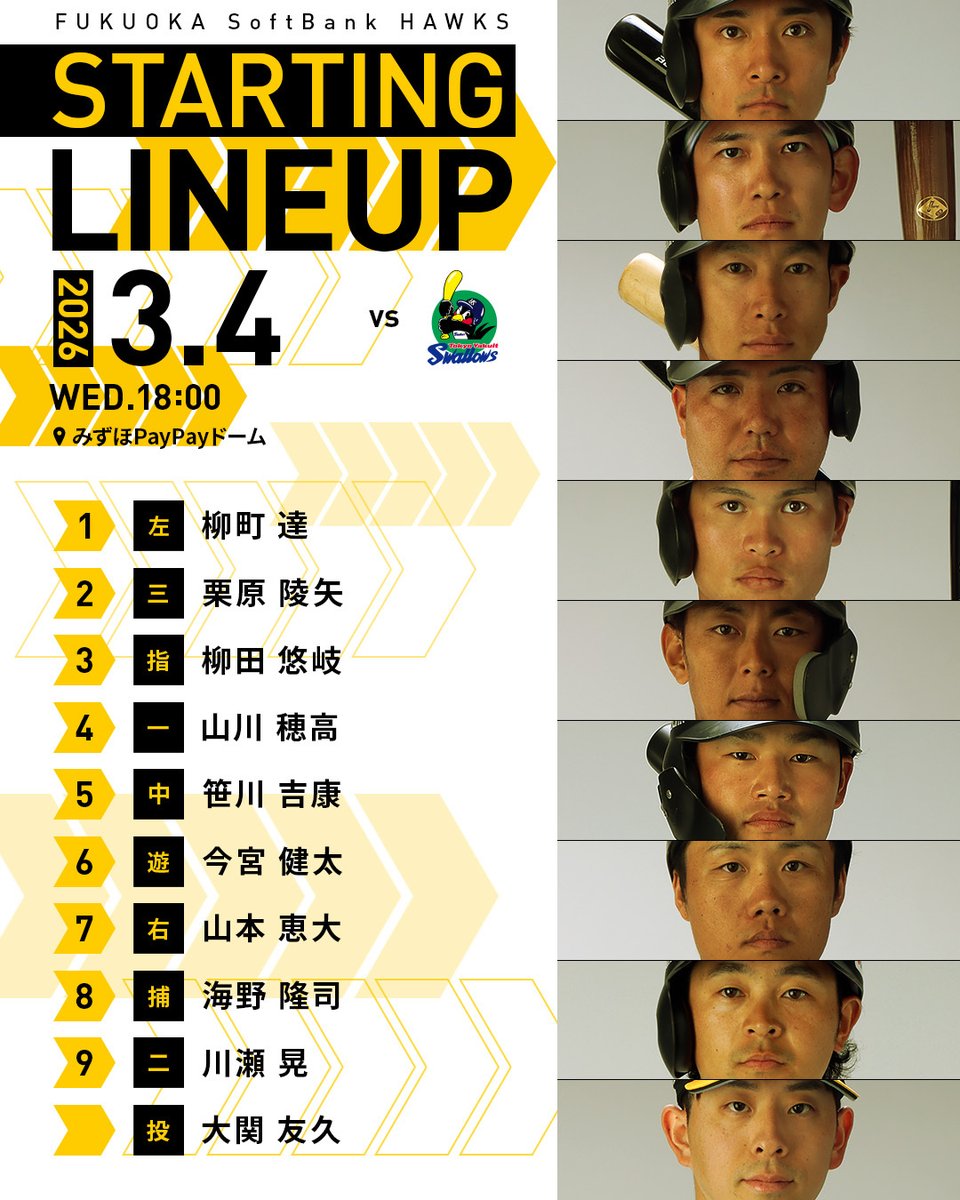 yusuke@スポーツ大好き (@yHebFc8qQUR19kP) / Posts / X