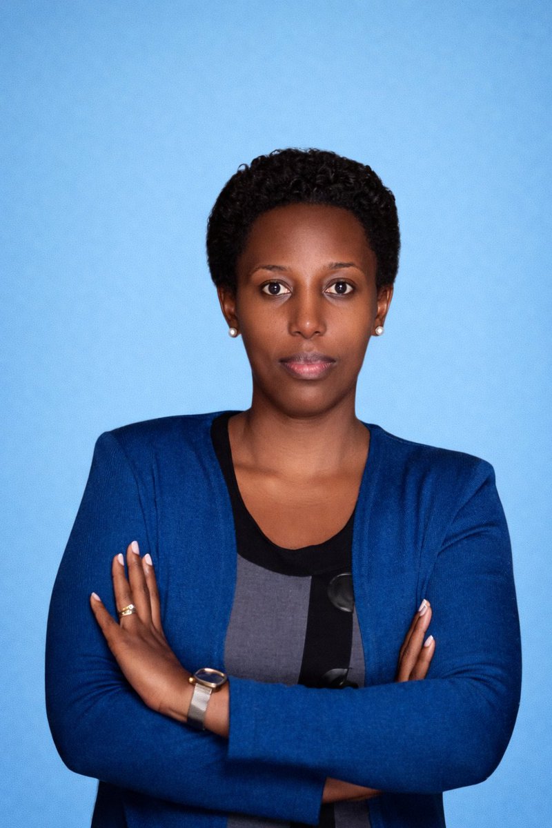 Bik Capital Ug tweet media