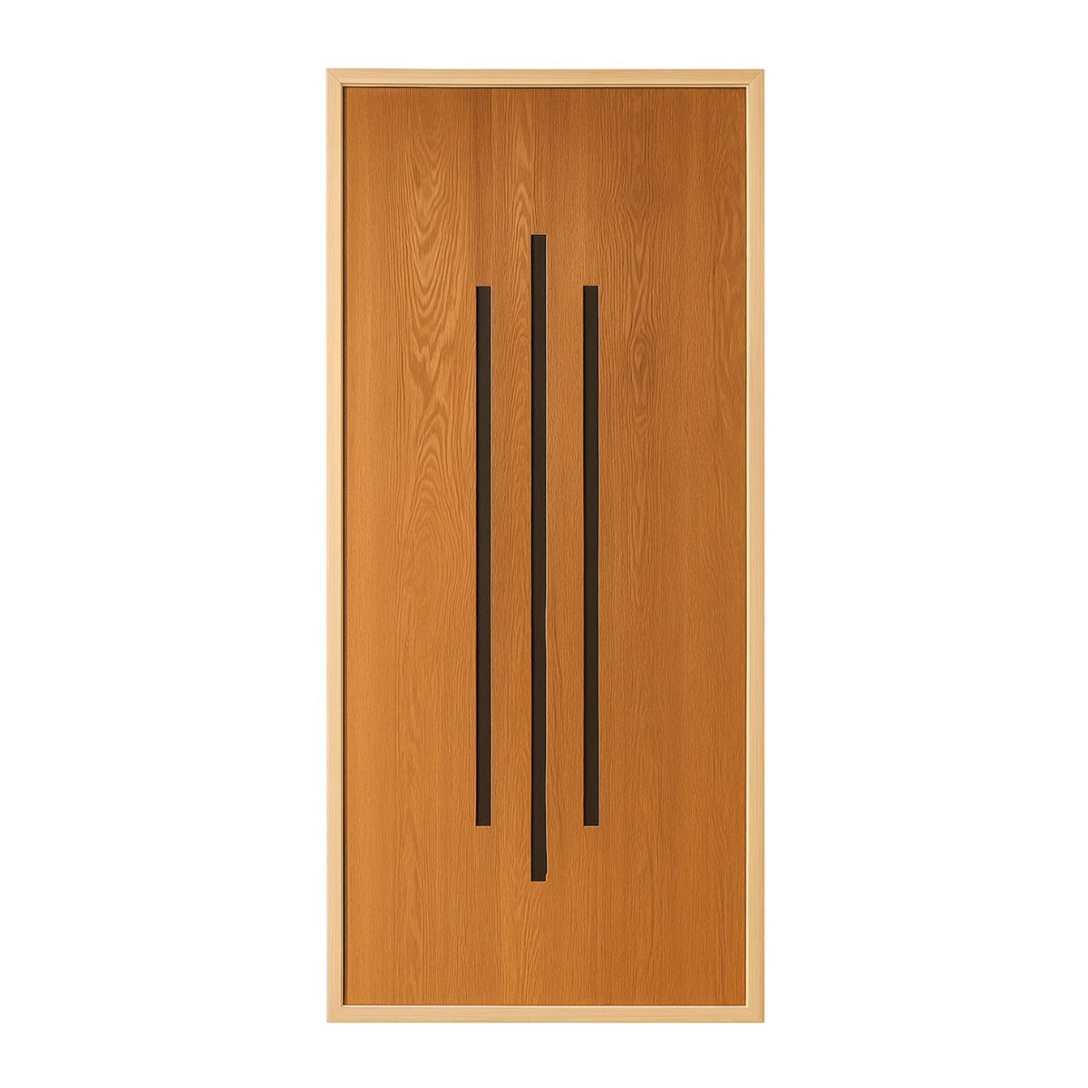 THEE GOAT tweet media