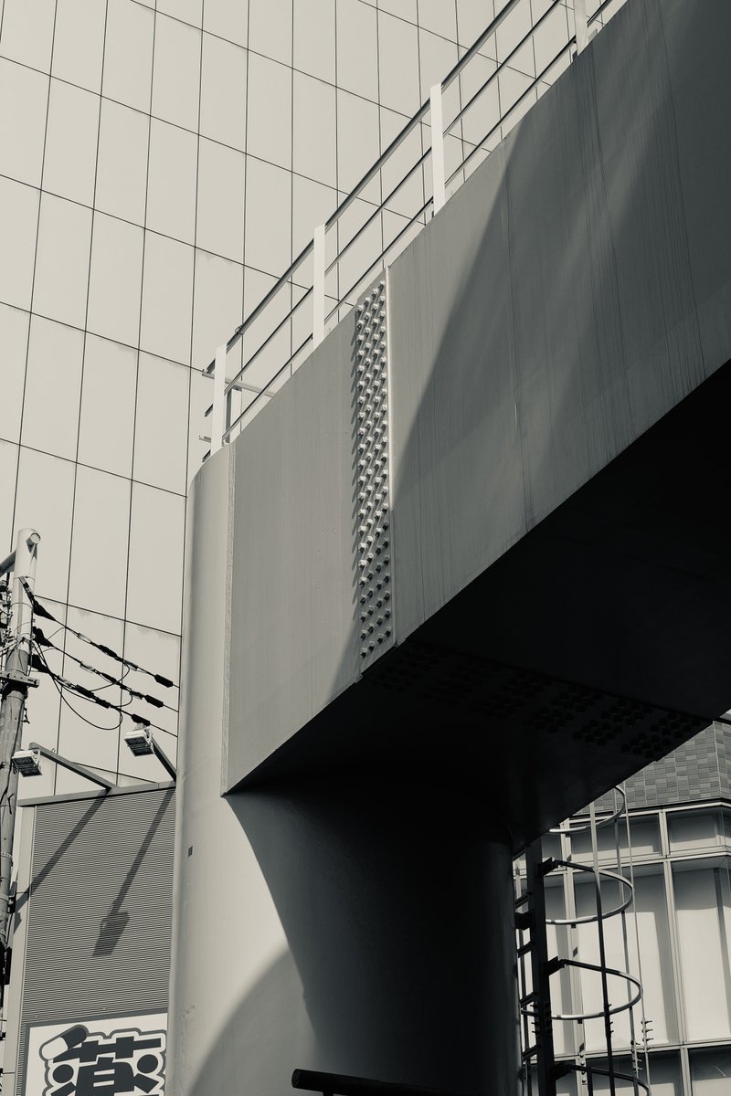 Takuya 🐾 devaslife tweet media