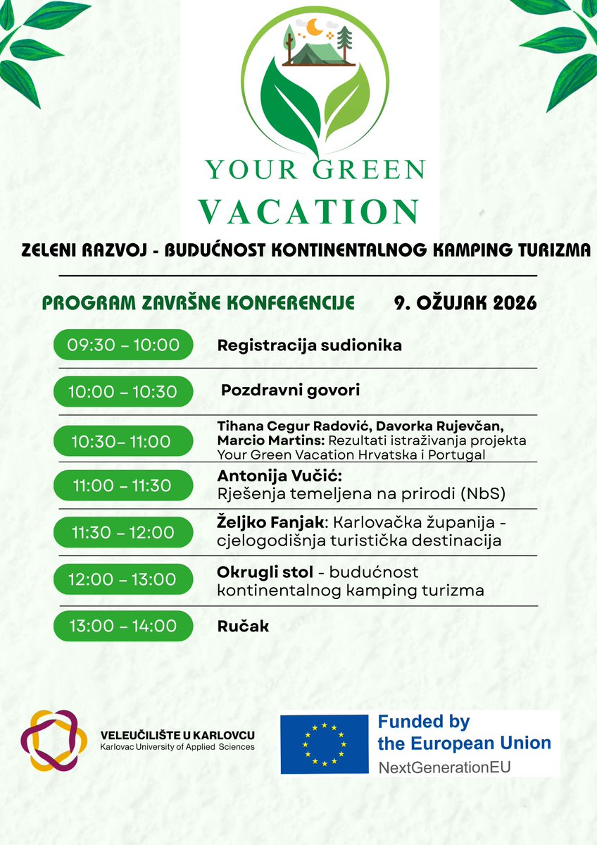 AgriNext Project tweet media