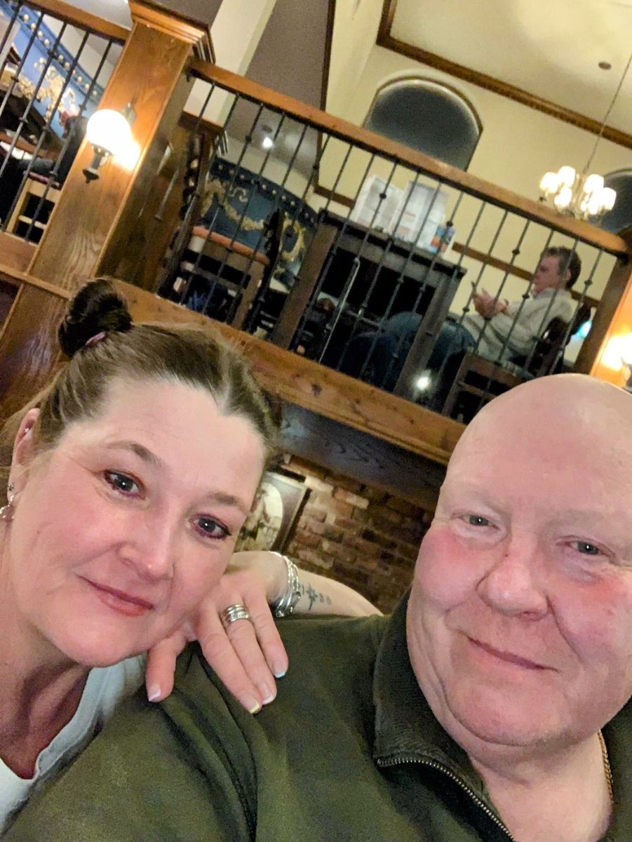 Colin - Manchester tweet media