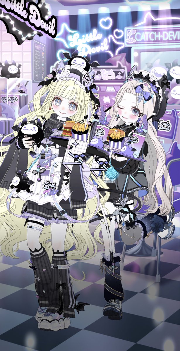 れろ👻🎤 tweet media