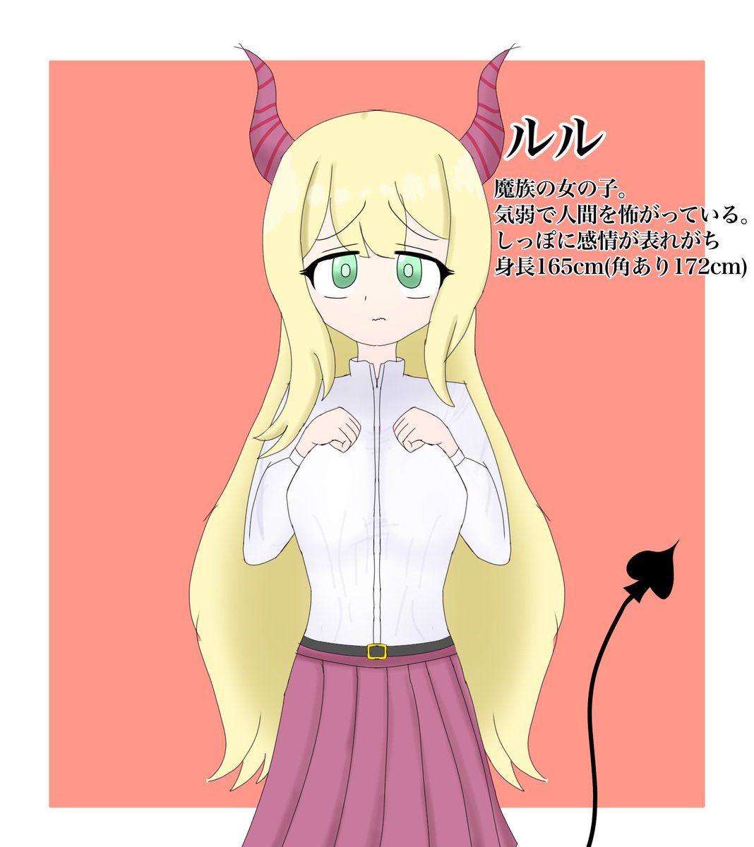 がむむゐ tweet media