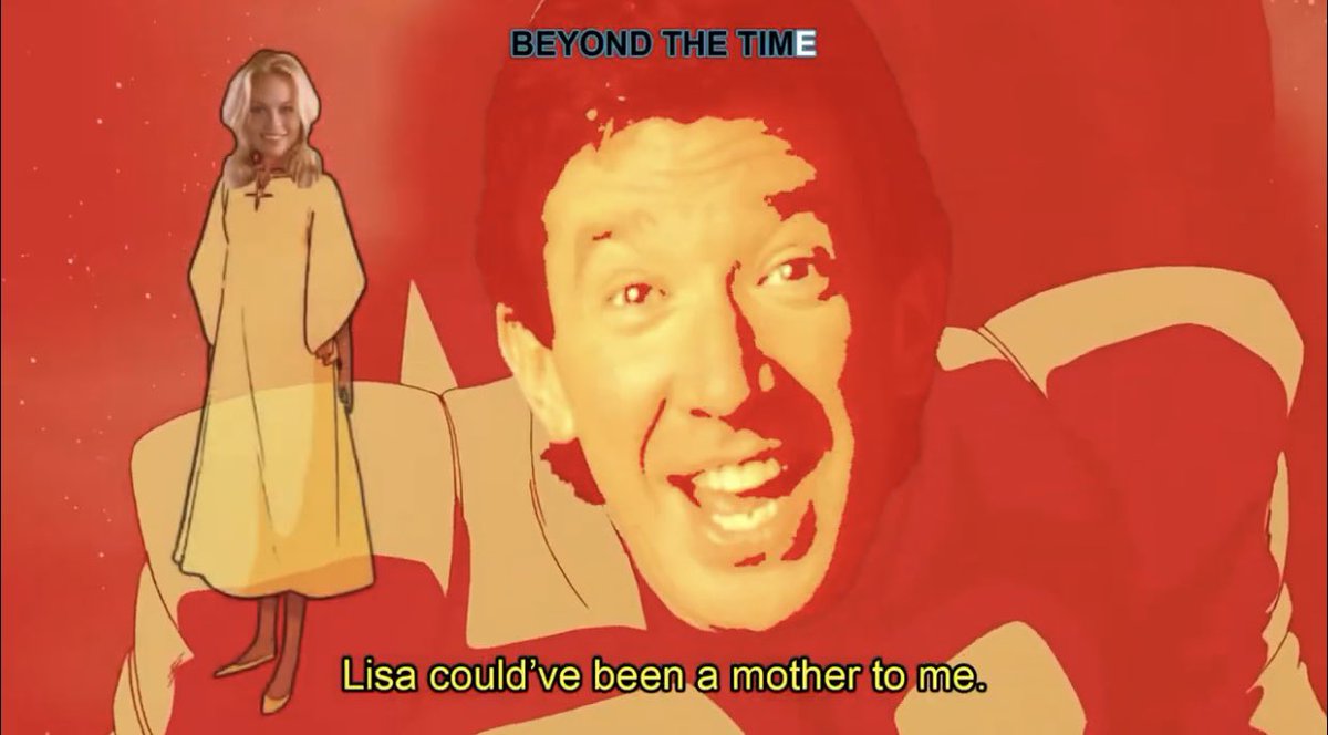 Donjobo Ogy tweet media