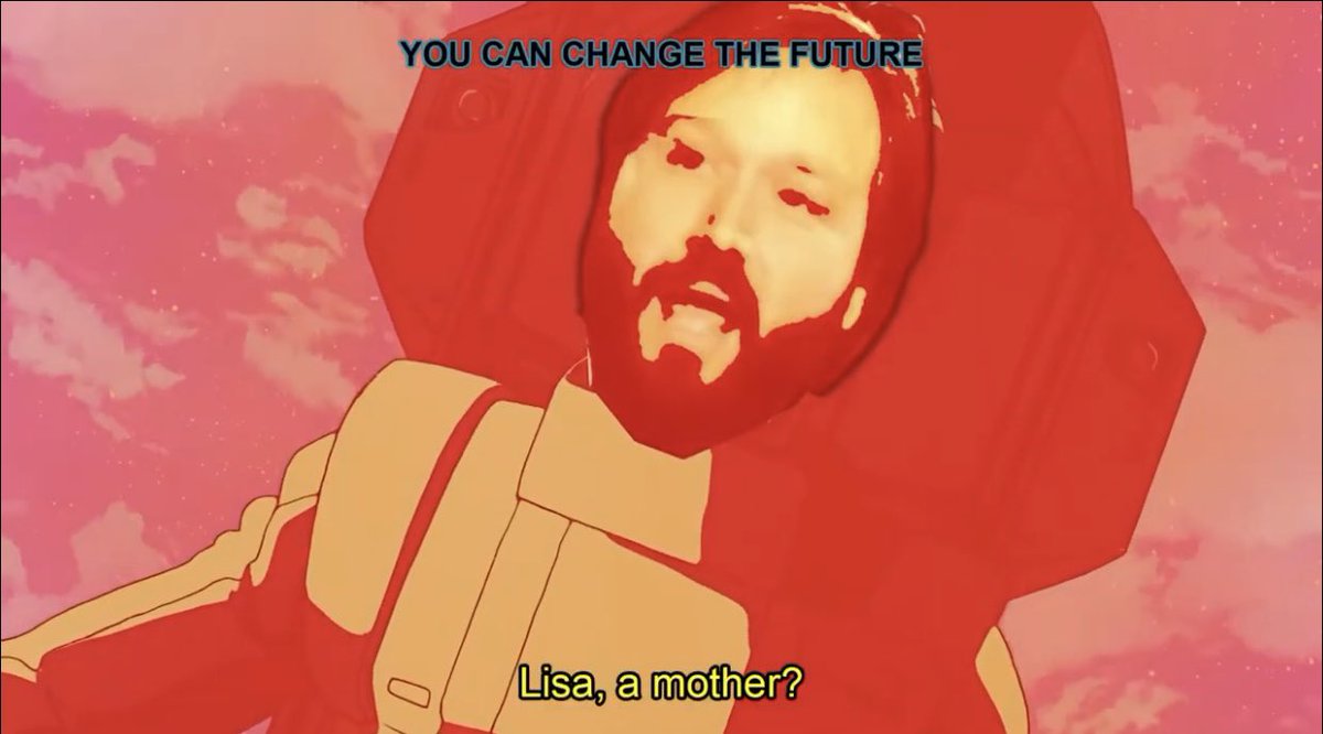 Donjobo Ogy tweet media