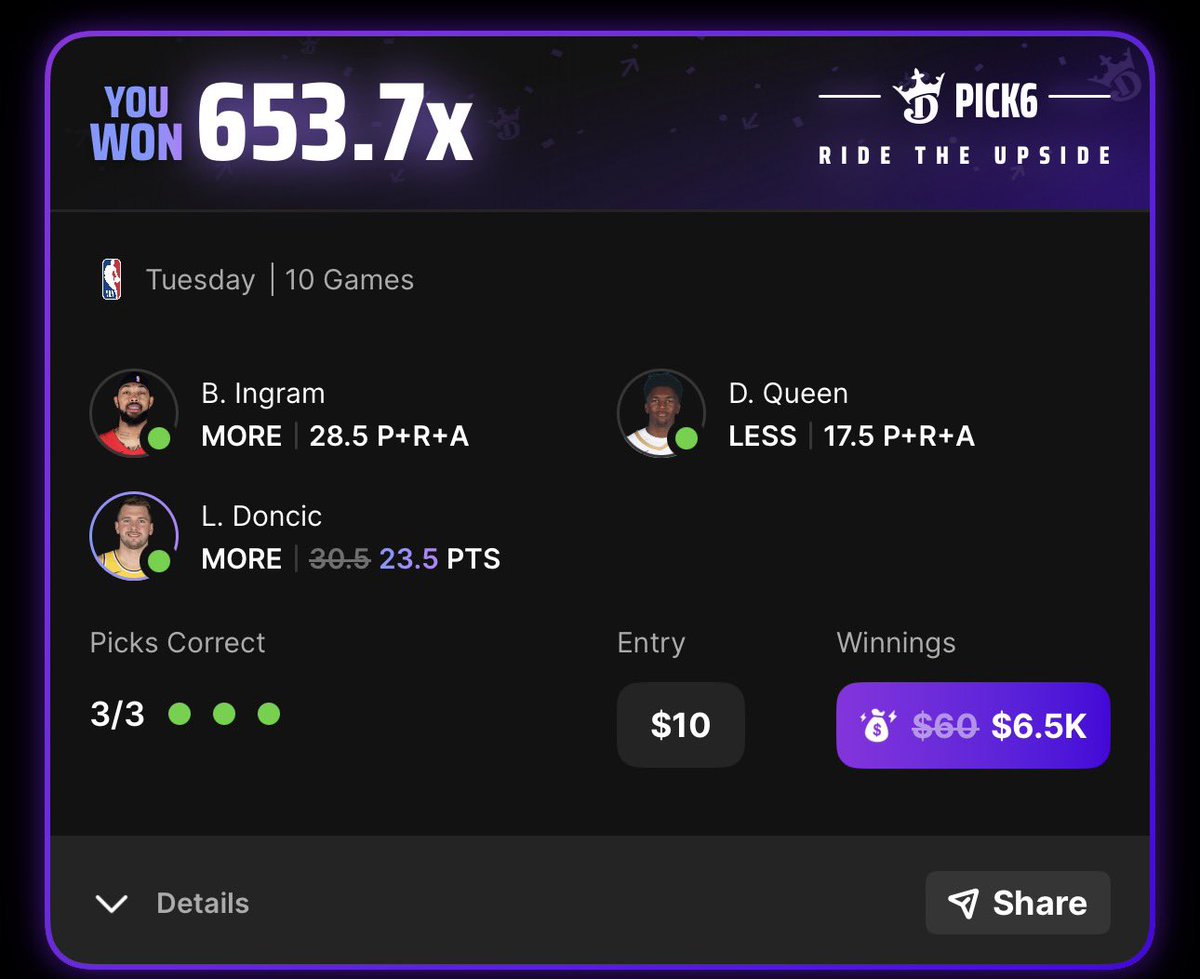 DGIBBETS tweet media