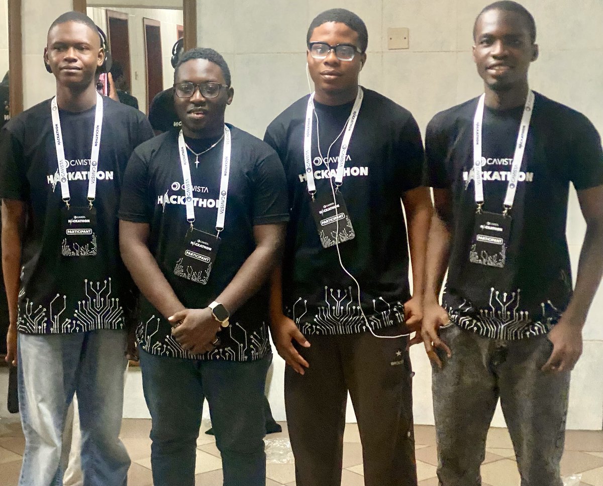 TMB 🙂↔️🟦✝️ tweet media