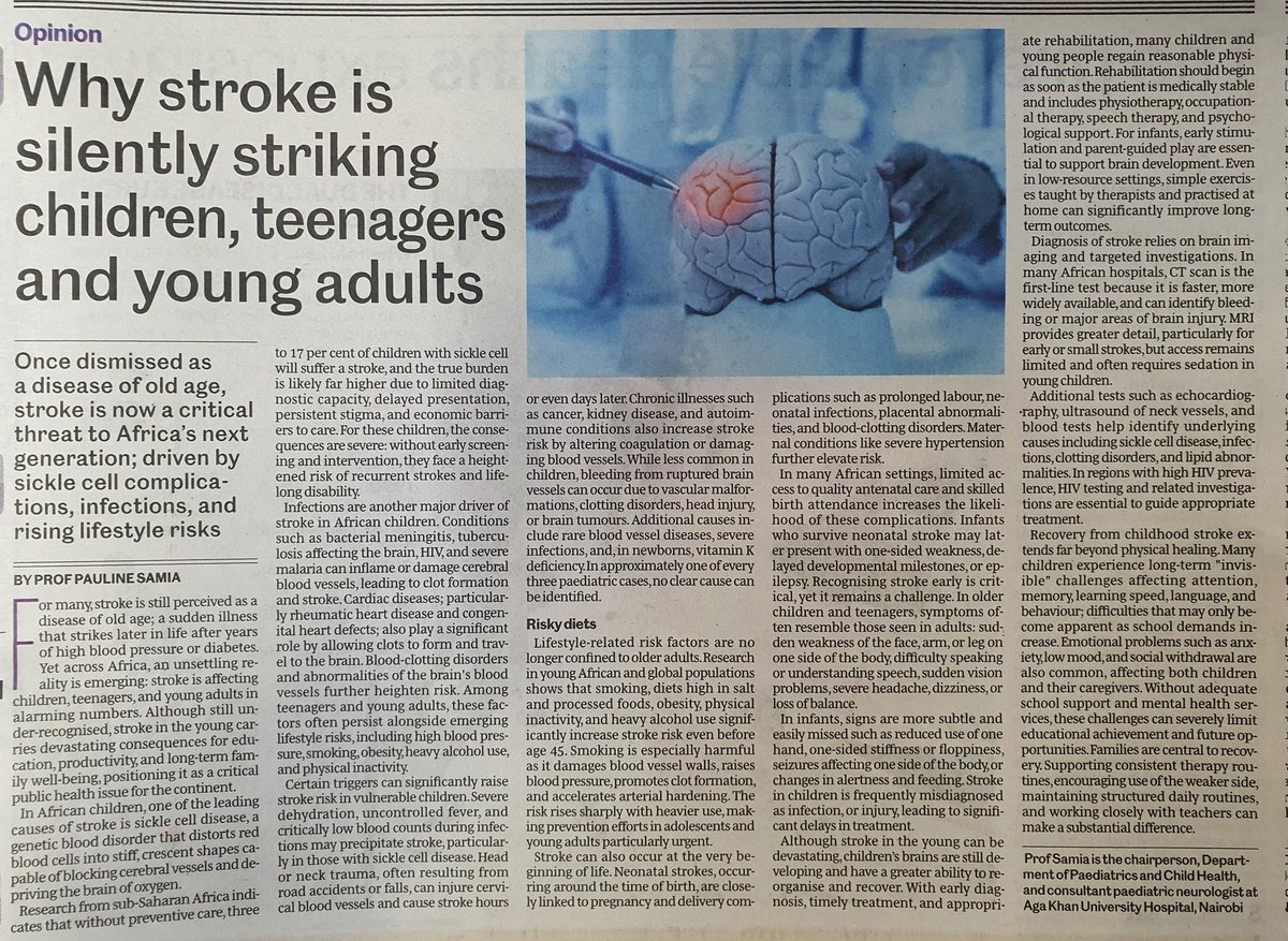 Health Dialogue Kenya 🇰🇪 tweet media