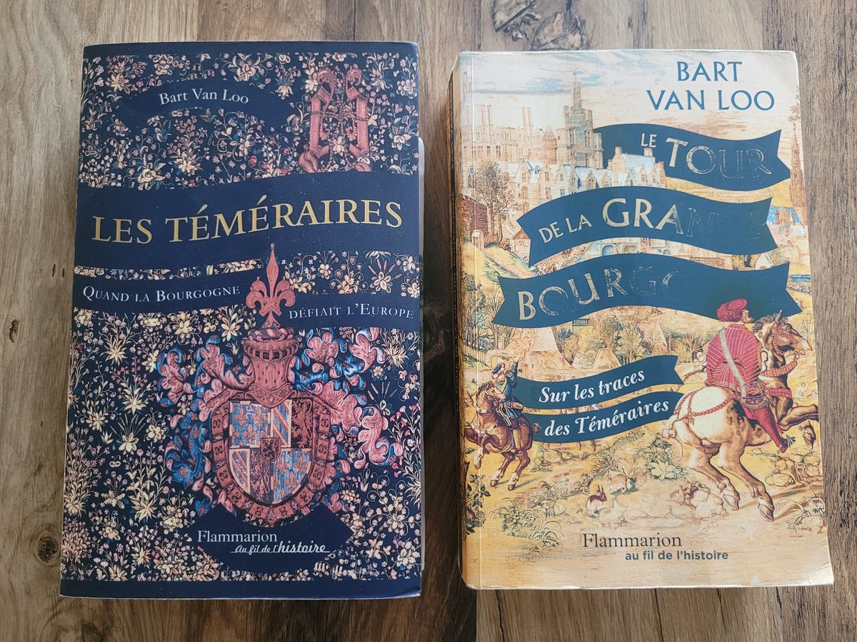 paysanheureux tweet media