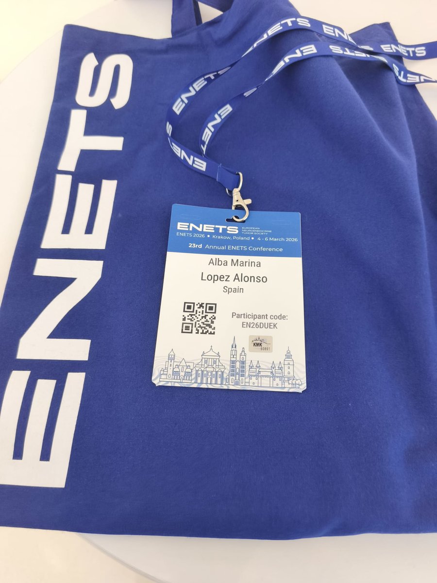 NET- ESPAÑA tweet media