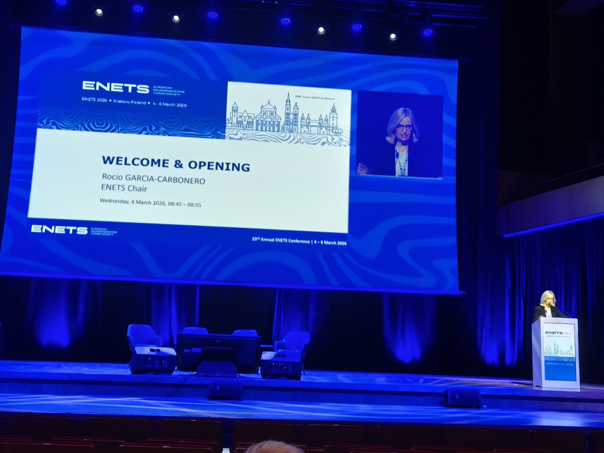 NET- ESPAÑA tweet media