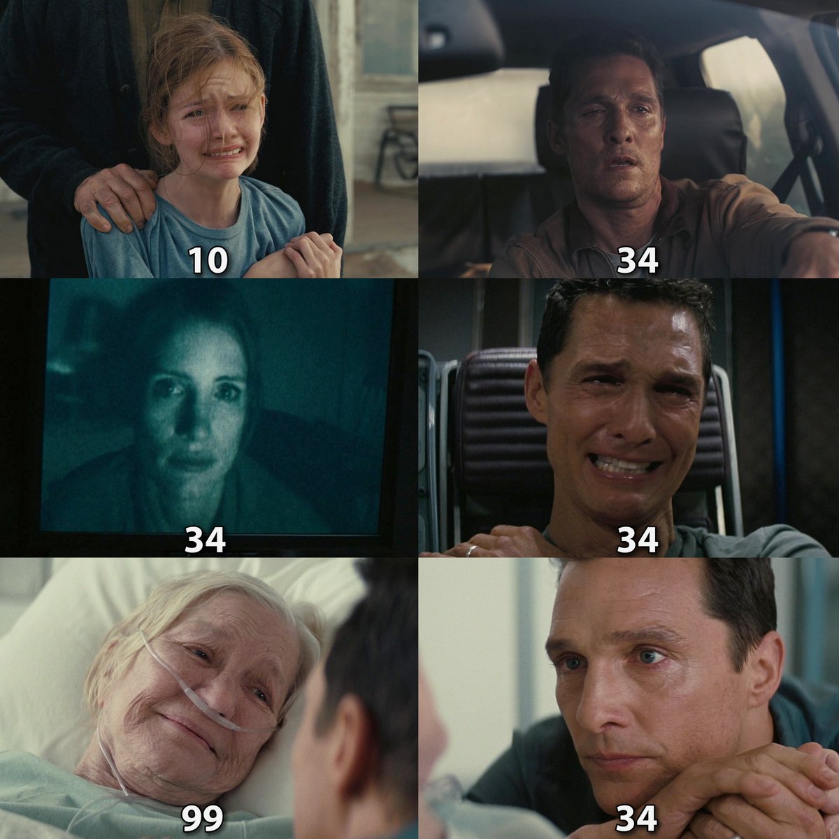 Cinema Scene tweet media