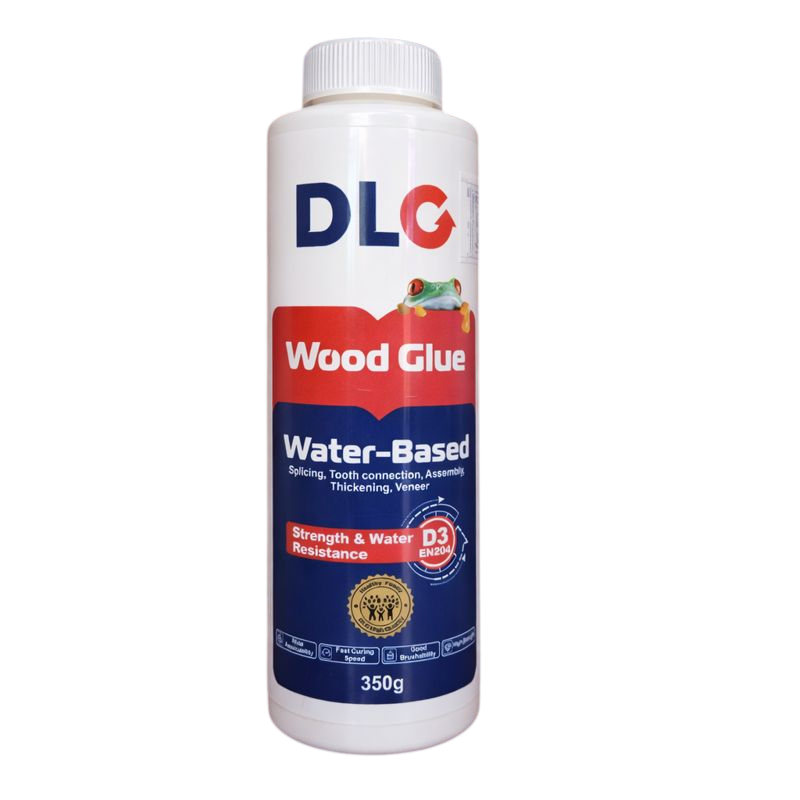 THEE GOAT tweet media