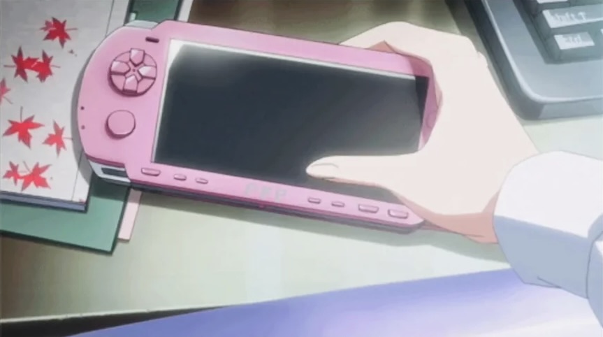 Dotcom📟🌐 tweet media