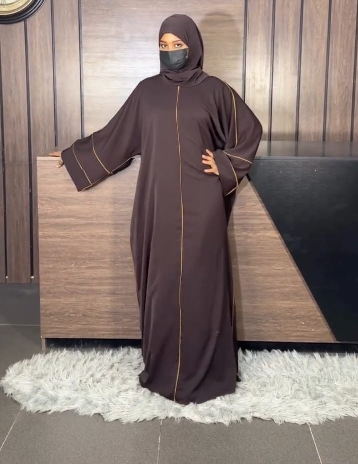 Humairah tweet media