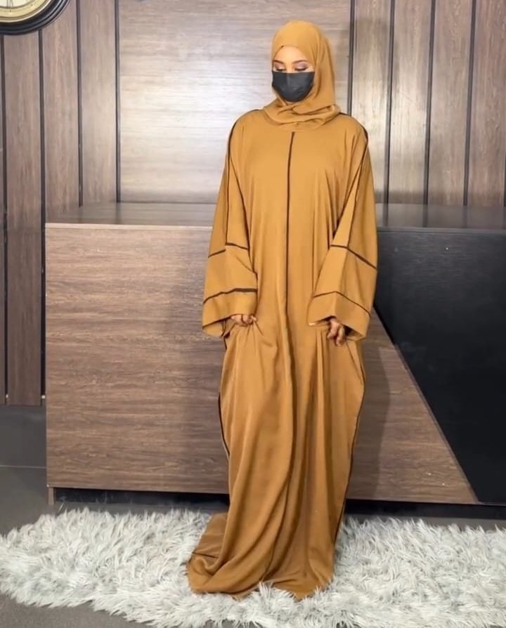 Humairah tweet media