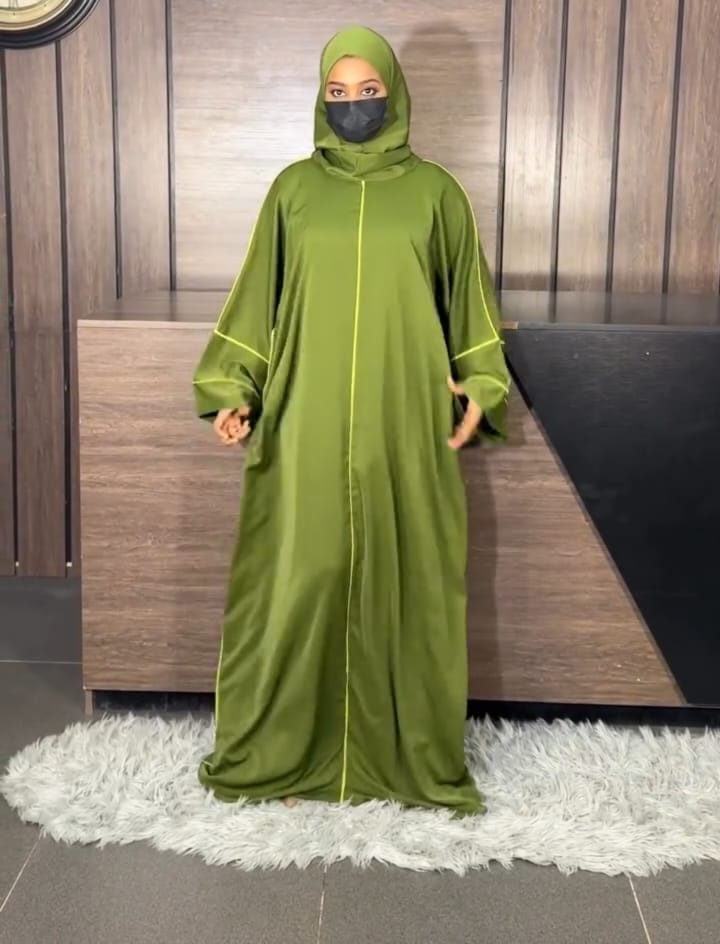 Humairah tweet media