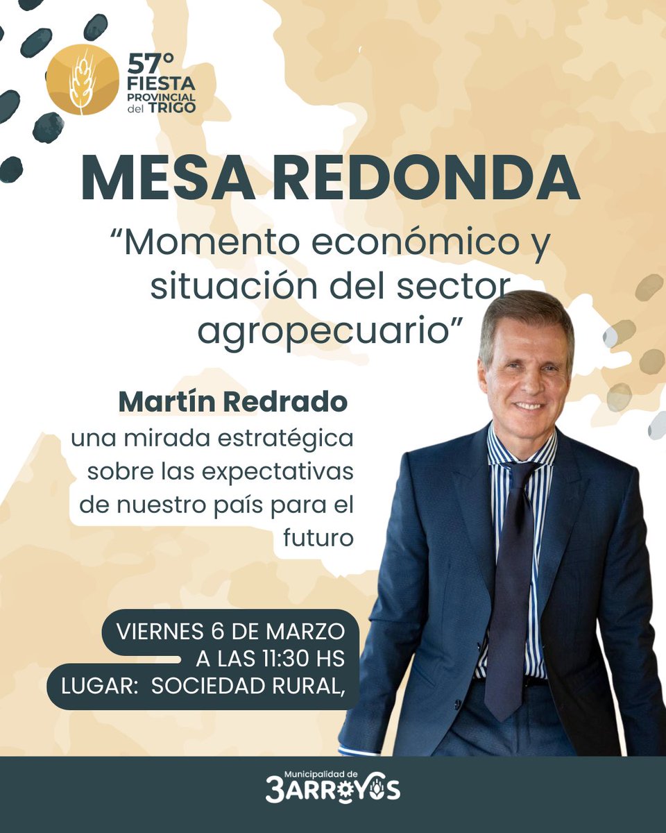 Pablo Garate tweet media