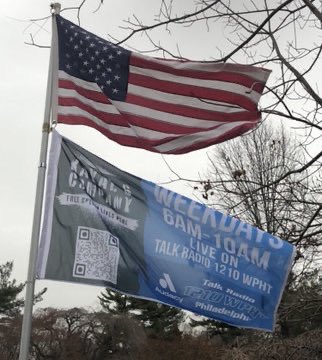 Newman Price tweet media