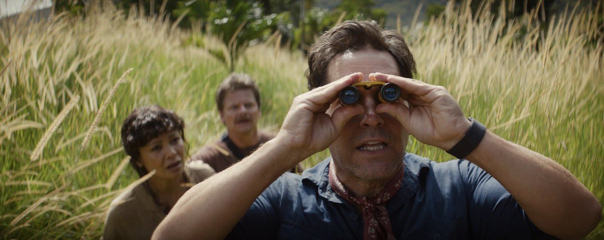 Likers Of Things tweet media