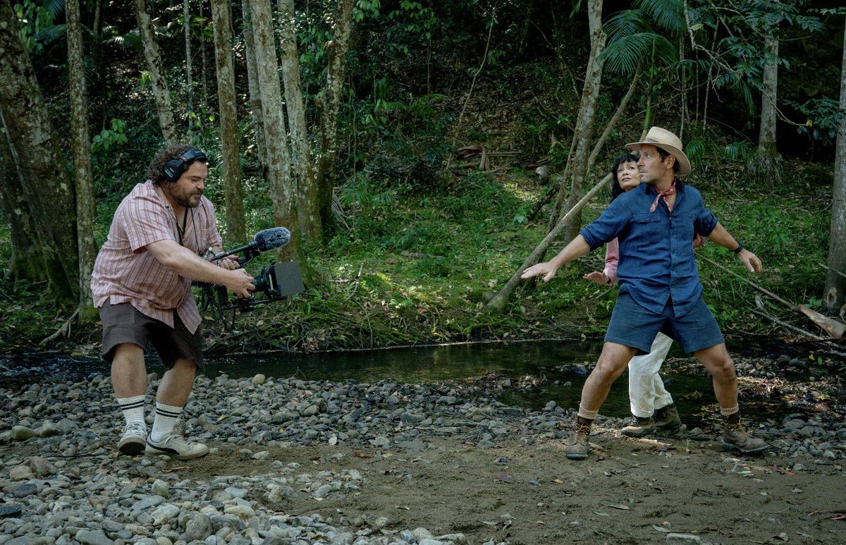 Likers Of Things tweet media