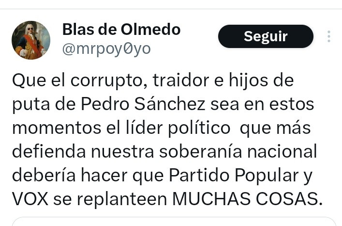 FUMATRÓN 🏴‍☠️ tweet media