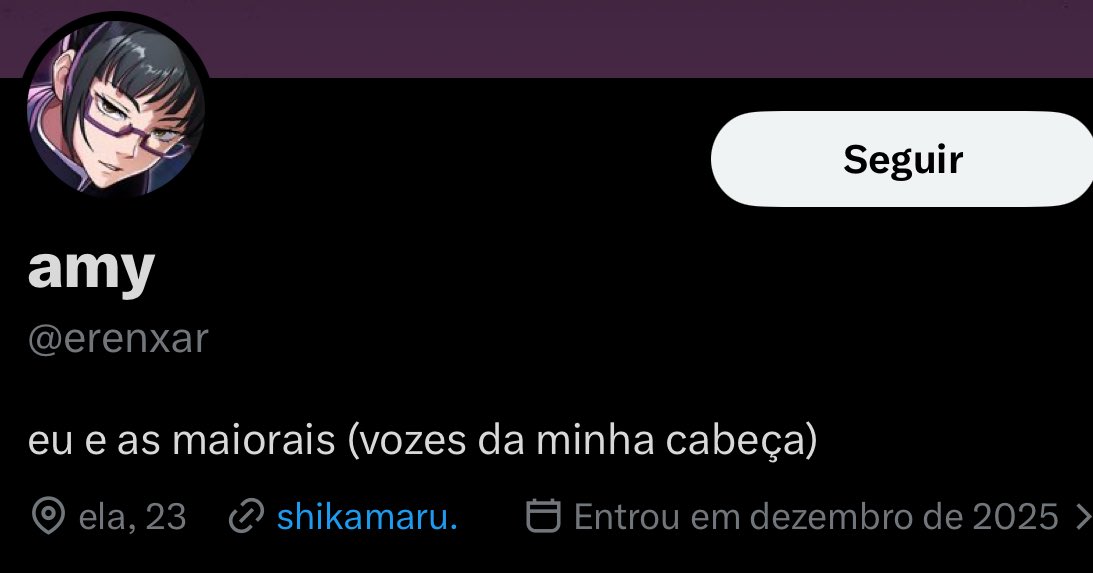 Sasaki ☕️| #TK⸙ tweet media