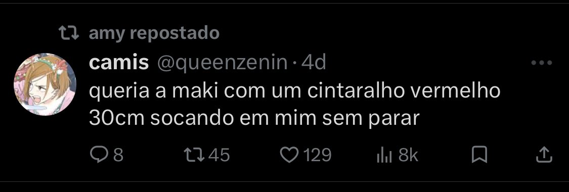 Sasaki ☕️| #TK⸙ tweet media