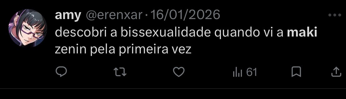 Sasaki ☕️| #TK⸙ tweet media