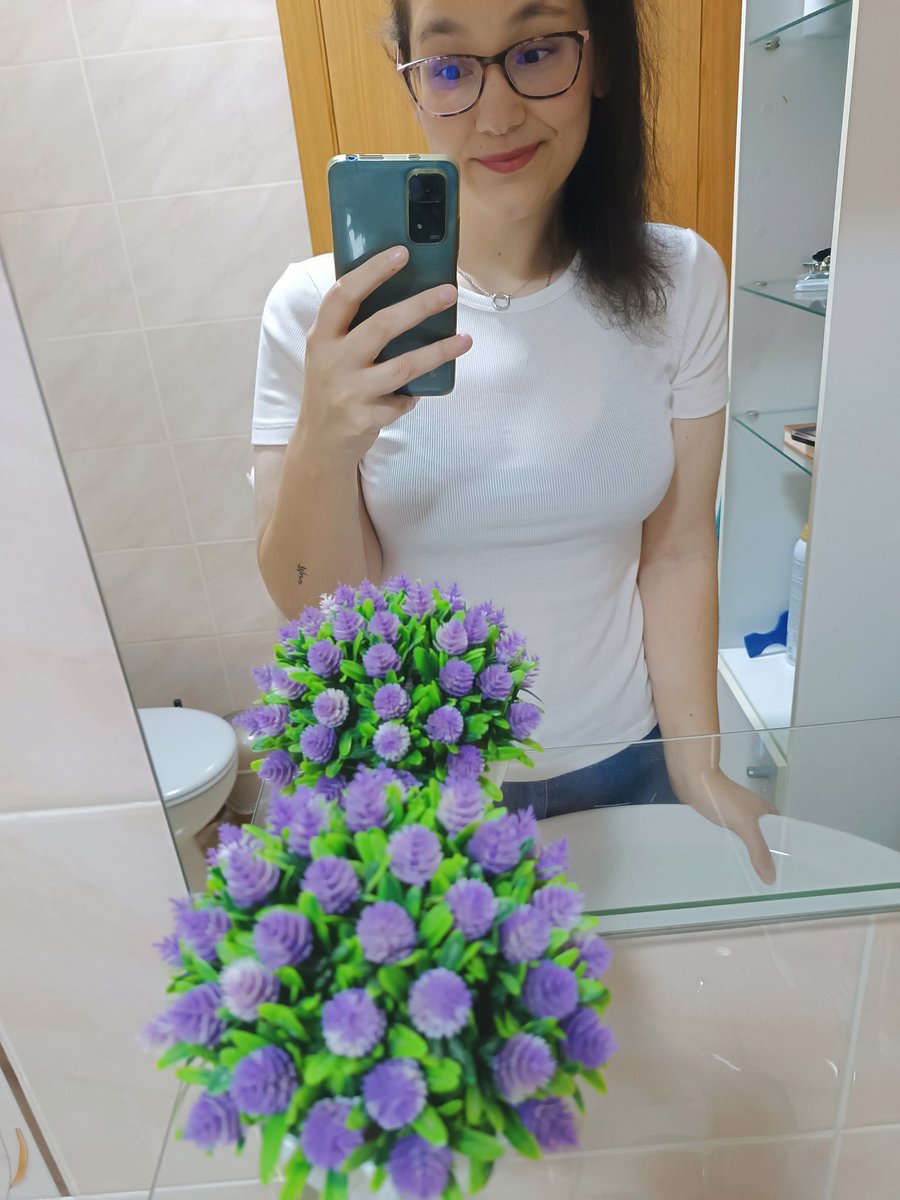 𝙽𝚎𝚏𝚏🌸 tweet media