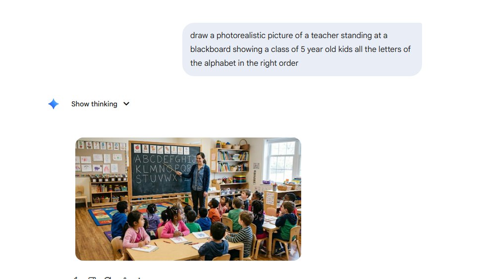 Golden Lake Partners tweet media