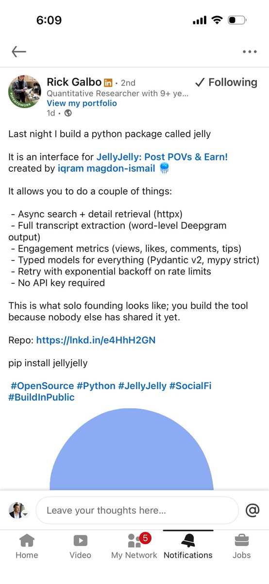 iqram 🪼 tweet media