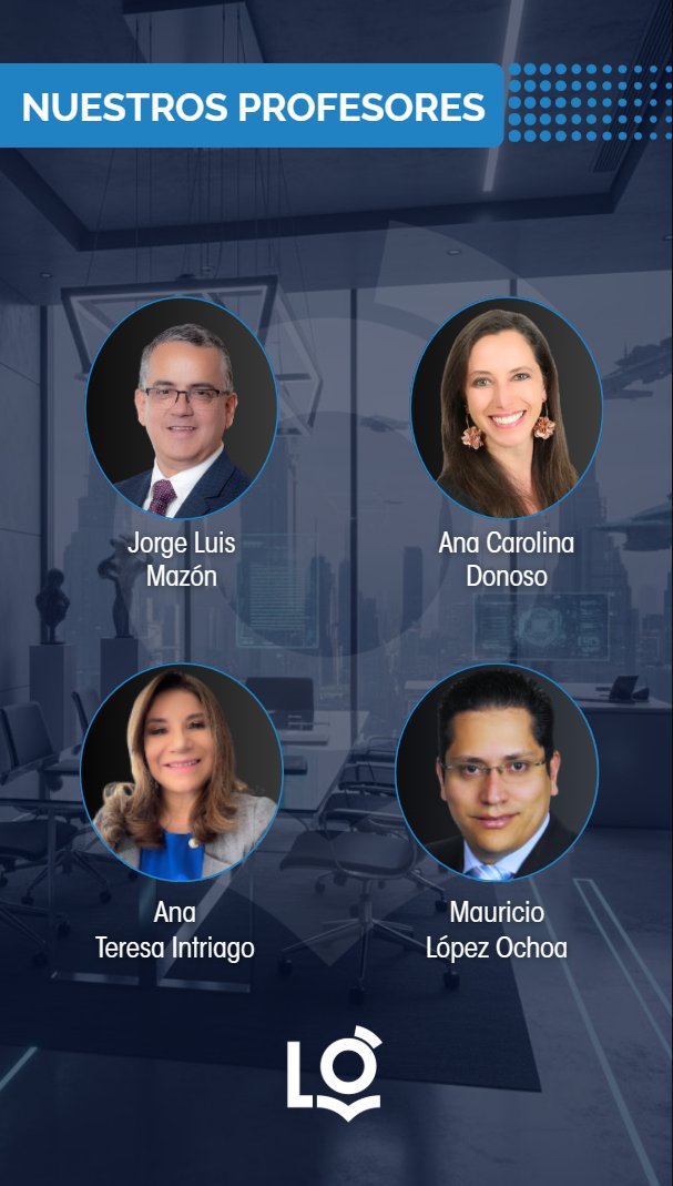 Jorge Luis Mazón tweet media