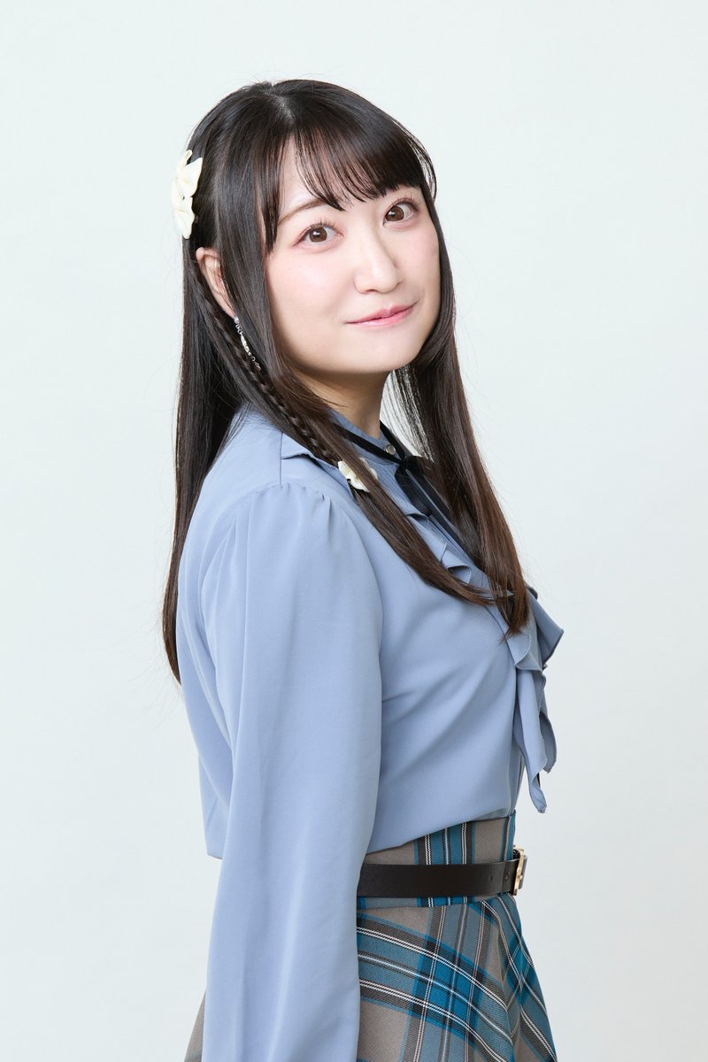 kanon_cafe's tweet photo. 🎶お知らせ🎶
「高尾奏音のハーモニーカフェ」
次回は3月25日(水)20時から！

今回は初のゲスト回‼
林鼓子さんをお迎えして、
一緒に音楽トークします♪

【視聴URL】
https://t.co/g3GrEMs57H
https://t.co/86P9zxowJG

お楽しみに🎼

#かのんカフェ #高尾奏音 #早川博隆 #林鼓子 https://t.co/4FapiP3LaL