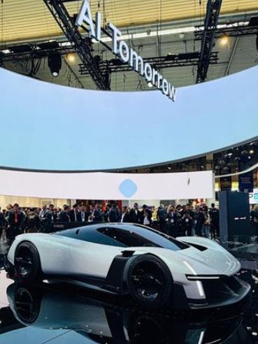 Jargon Group tweet media