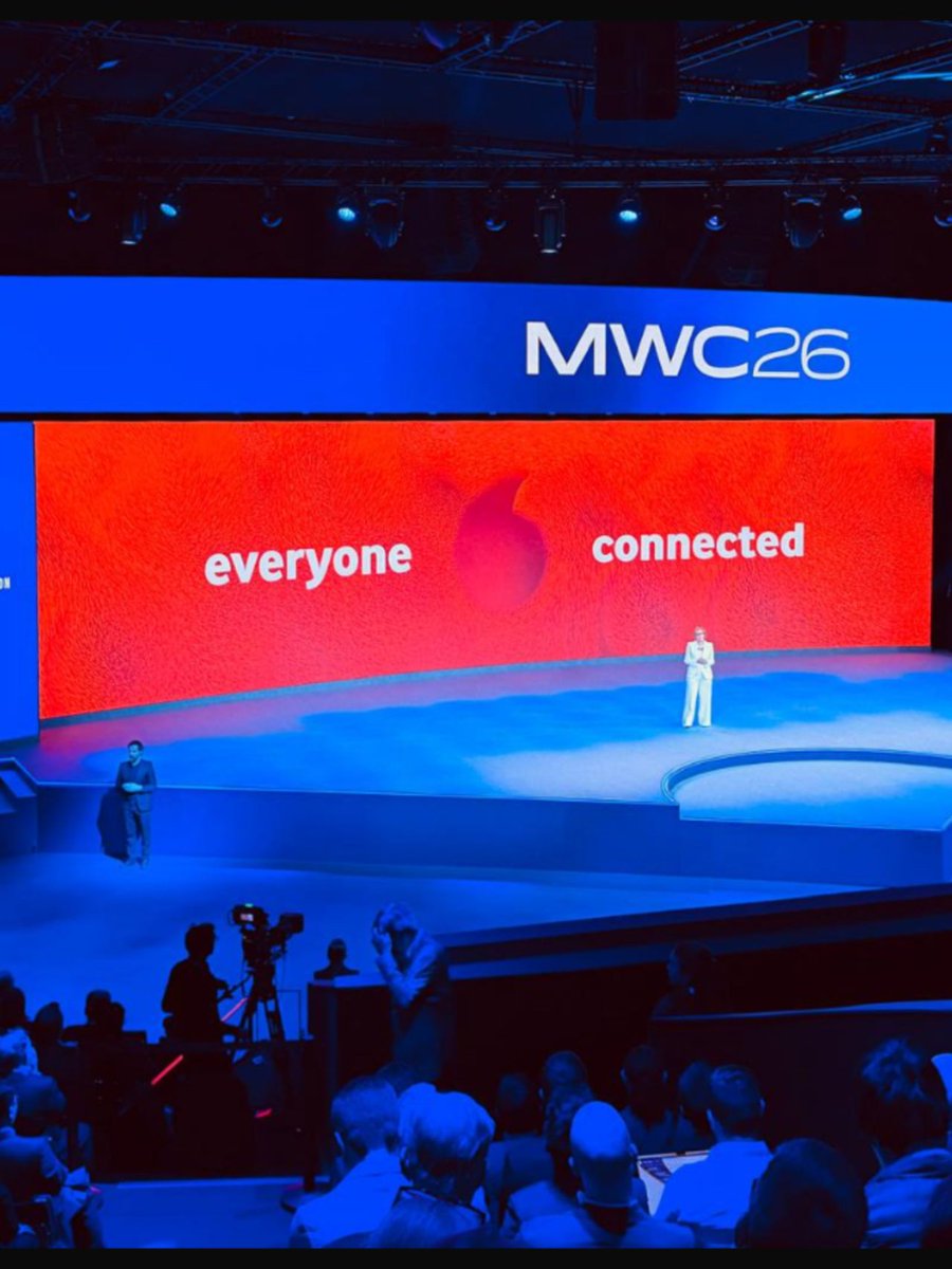 Jargon Group tweet media