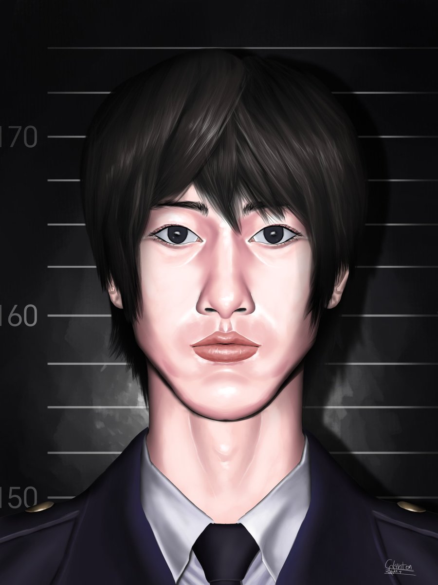 tiigere (comms open) tweet media