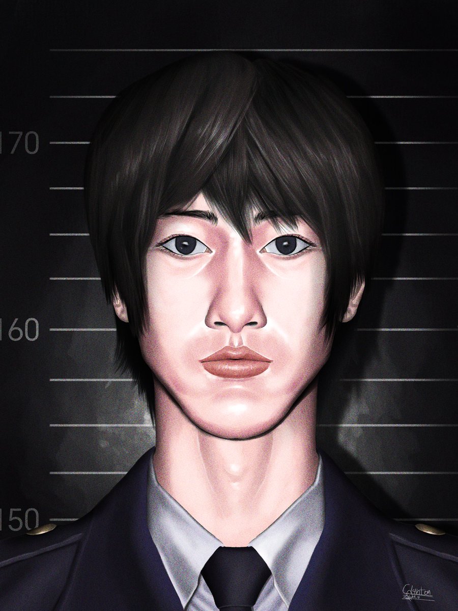 tiigere (comms open) tweet media