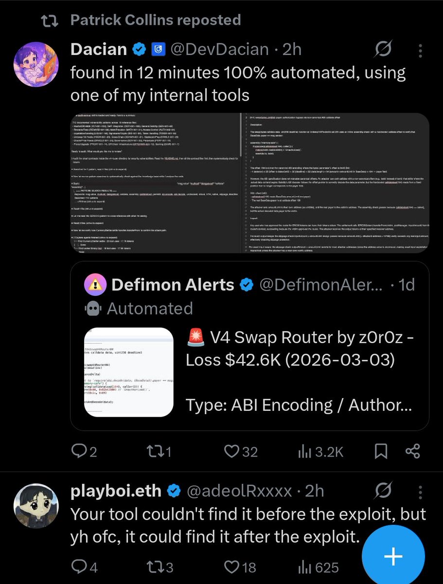 awaiting_L2 tweet media