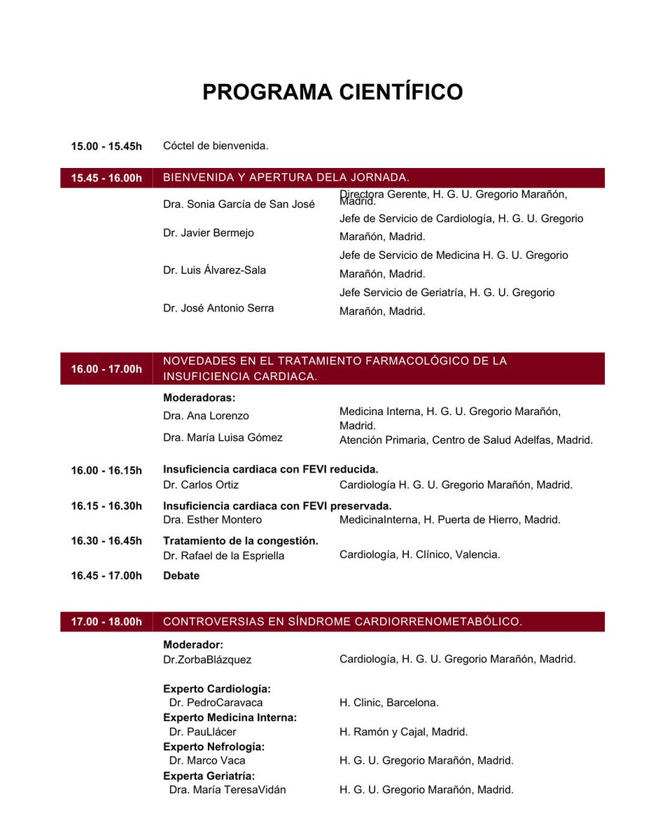 SOMIMACA tweet media