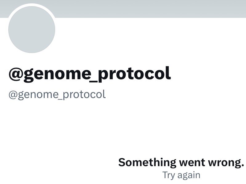 Ayesha iram tweet media