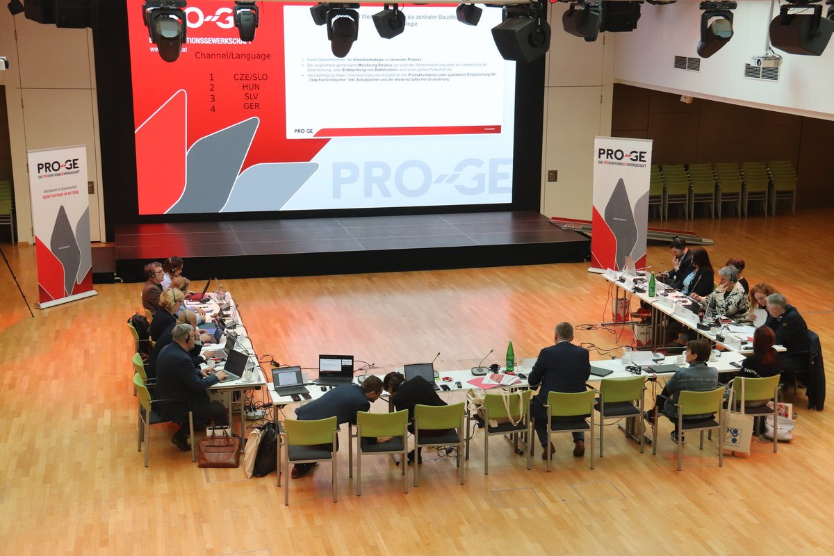 Roman Ďurčo tweet media