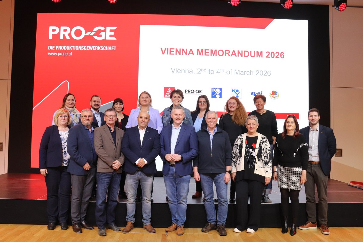 Roman Ďurčo tweet media