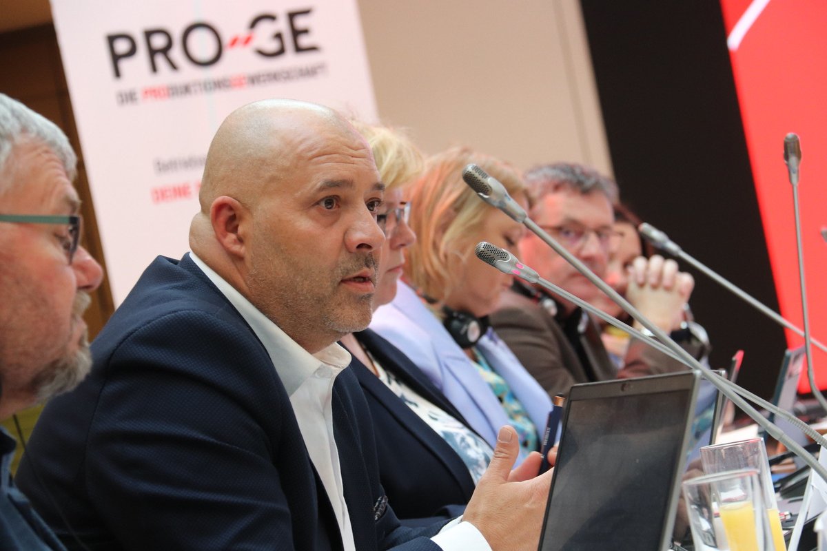 Roman Ďurčo tweet media