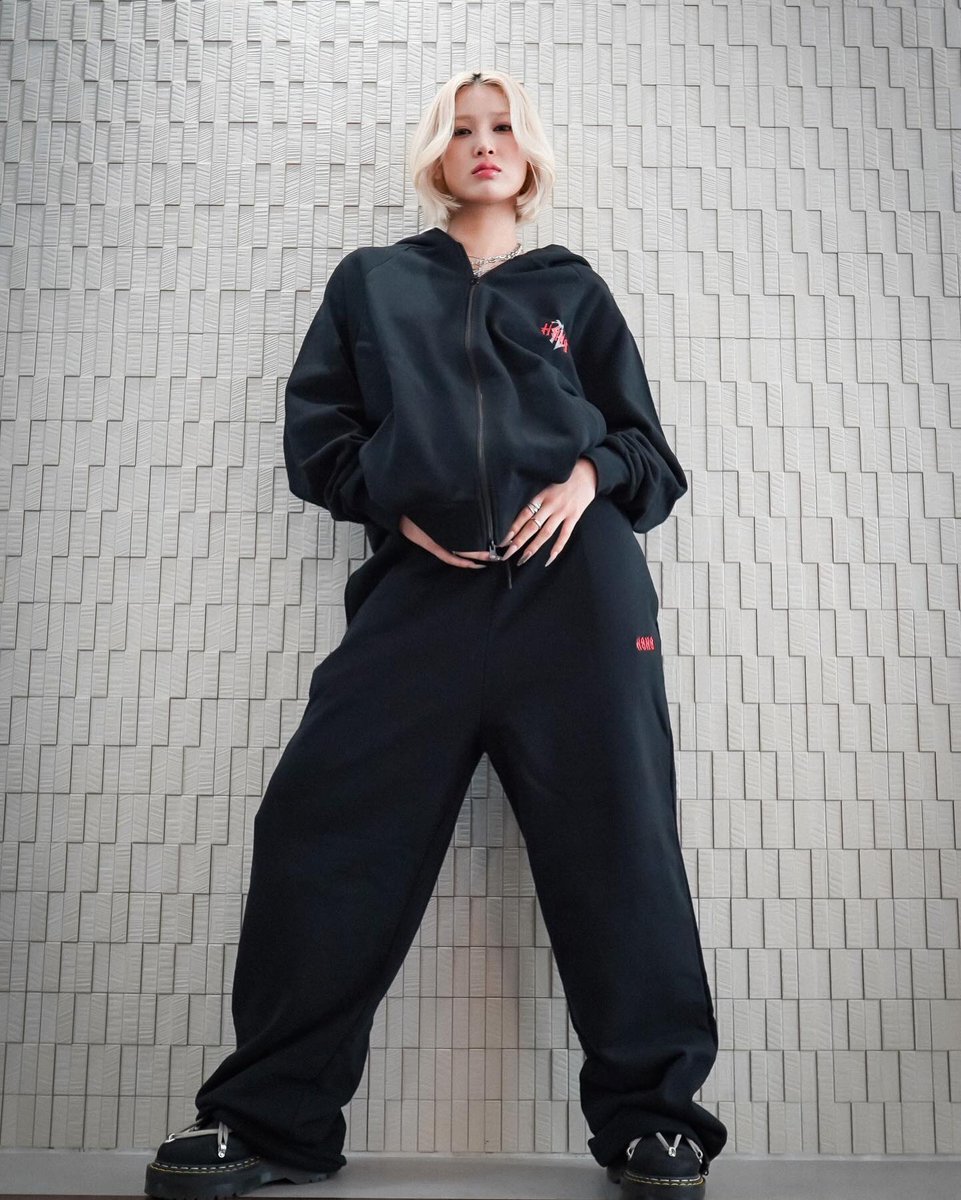 Ry☺︎ta tweet media