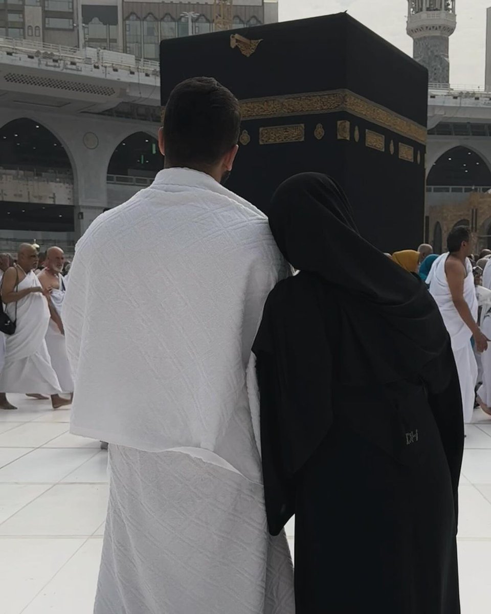 #GPG 18
<a href="/Ghz97/">❃ 𝐆𝖍𝖆𝖟𝖆𝖑𝖆𝖍 𝐒𝖆𝖉𝖆𝖋 ❃</a> <a href="/IK92K/">𝔸𝕝𝕚</a> <a href="/ait9t/">𝐀𝐫𝐬𝐡𝐢𝐚🍂🥀</a>
<a href="/1lalh/">Muhammad Hilal</a> <a href="/1Lvz0/">𝐿𝒶v𝑒𝑒𝓏𝒶_🍃</a> <a href="/1Z_k9/">ZK</a>
<a href="/_Qpr1/">𝒬𝓊𝑒𝑒𝓃ꪫꤪꤨ𝒫𝓇𝑜𝓂𝑜♟️</a> <a href="/Pir_80/">Pir Shb</a> <a href="/1iA_4/">Arshad_Qureshi</a>
<a href="/1mucx/">𝐂ʜᴇᴇᴍᴀˢᵖ✪</a> <a href="/4mr88/">Aamir Hayat Awan</a> <a href="/Z1kr_/">🌸Ameer khan 🇵🇰</a>
<a href="/1mugl/">@MuGhAl3</a> <a href="/As40t/">𝐀 𝐒𝐚𝐭𝐭𝐚𝐫</a> <a href="/Ayin1_/">Ayan Khan</a>

<a href="/Azkkohi/">اختر زمان خان</a> <a href="/Ars_Q1u/">عبدالصمد قریشی</a> <a href="/IAIT_/">Talat Iqbal</a>
<a href="/IAIJ_/">Genghis Khan</a> <a href="/bi1k2/">Naqeeb Khan anjum</a>
<a href="/zimal293/">🦋𝐑ᴀsʜɪᴅᴀʜ🦋</a>
<a href="/Sc2017W/">SC2017</a>
<a href="/m80mh/">Muhammad Hilal</a>
<a href="/shZ447/">🌻🌻🌻𝕊𝕙𝕒𝕙𝕫𝕒𝕕 𝕄𝕦𝕟𝕚𝕣🌻🌻🌻</a>
<a href="/Sd_S10/">Sadam Rajput</a>
<a href="/anm40/">Anam Kanwal</a>
<a href="/Hm_ri_/">Huma Rani</a> <a href="/_sv_22/">Zeenia</a>
<a href="/NM2k__/">༄𝓝𝓜᭄🌸 ŋɛɛŋąɧ ❤️❥❥═══</a> <a href="/1par0/">𝐐𝐮𝐞𝐞𝐧‿⁠𝐩𝐚𝐫𝐨 ♡⁠</a>
<a href="/IAIJ1_/">Javed Iqbal</a> <a href="/1z_K8/">Zumar khan</a> <a href="/_Ft9t/">Farah</a>

<a href="/NM1k_/">༺ 💎𒆜𝑵𝑬𝑬𝑵𝑨𝑯𒆜💎 ༻</a> <a href="/A_2SF/">S Rahe</a> <a href="/Ghz_l4/">✦𝐆𝖍𝖆𝖟𝖆𝖑𝖆𝖍.𝐒✦</a>