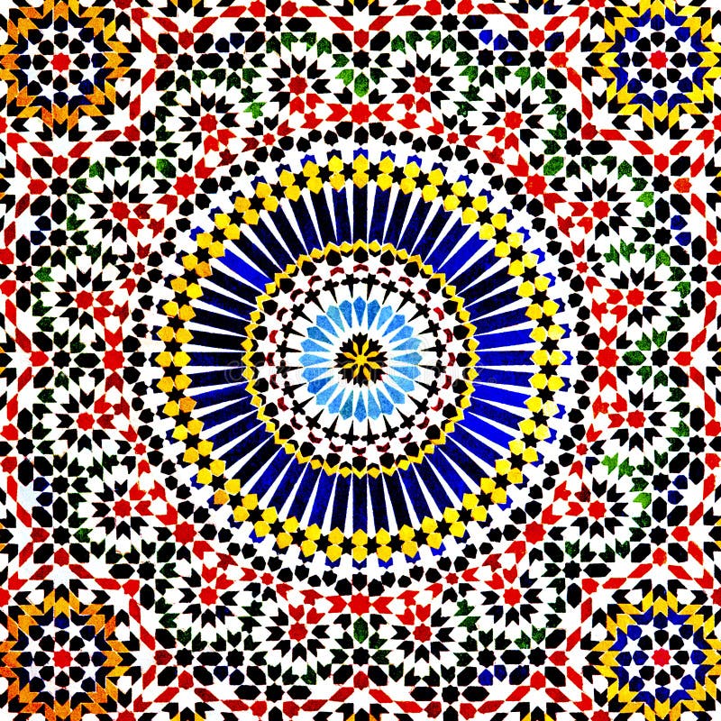 Think-Tanks'App tweet media